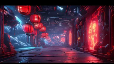 2025.9.3专属！城镇叠叠乐礼包码福利速领
